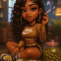 dreamgirl.t