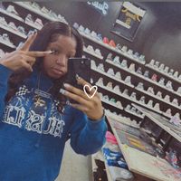 hollywoodke7