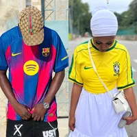 original sound - mechantfils1