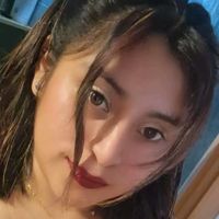 nohelia_gomez22