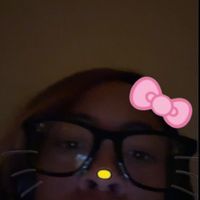 ggnarz_
