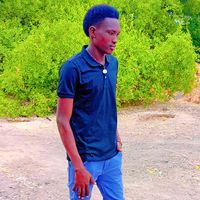 lameckxy18