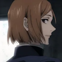 why are people using this