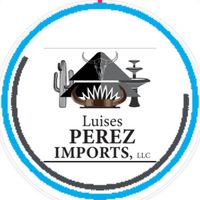 luisesperezimport
