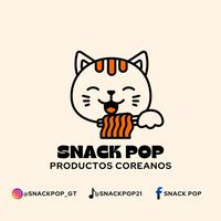 snackpopgt