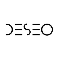 deseobolsas