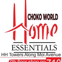 homessentials_chokoworld