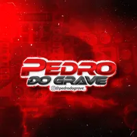 original sound - pedrodogravereserva_