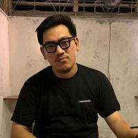 suara asli - Wisnuprayuda__