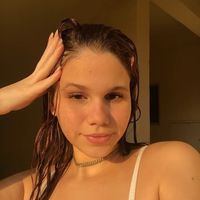 sarahhelena_