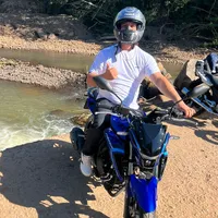 original sound - legoulart5