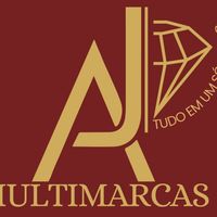 ajmultimarcas2