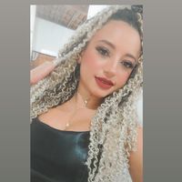 vania_medeeiros
