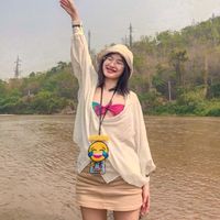 caeam6