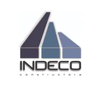 original sound - indeco.construcciones