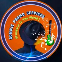 BUNYOLE YINYOHA BY UMA DEE