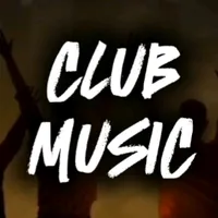 original sound - claudinei.violao