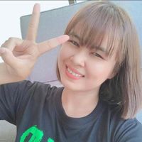 nan_supranee_