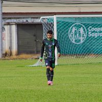 dunguito17