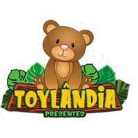 toylandia.presentes
