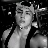 andreevaes