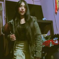ely.villegas3