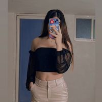guadalupe10_gz_15