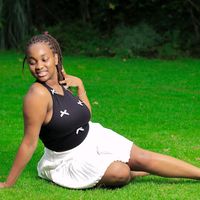 mercy_mukulu