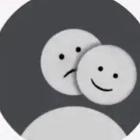 urlocal.ventacc_