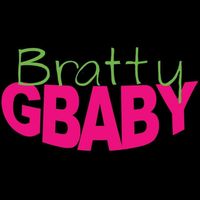 brattygbaby