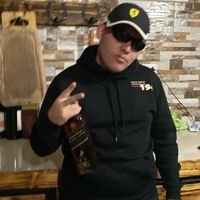 4tobellakeo