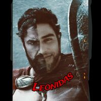 leonidasspartano01