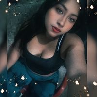 ginger_liriano