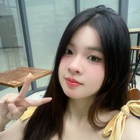 nhạc nền - Lệ Mun