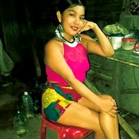 claudiacaisamo428