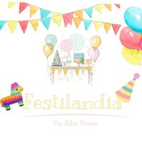 festilandia23