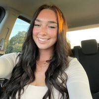 gracevannoppenxo