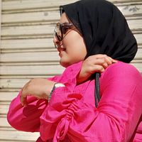 1hayoum