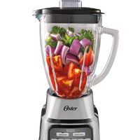 cooking_in_my_blender