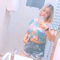 dominguezliz12