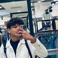 ___rayennnn___0