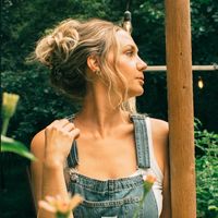 morganthemidwestlady