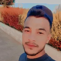 original sound - user2501592472887