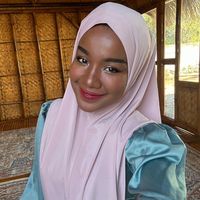 rahasiakepercayaandiri