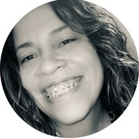 aurypao69