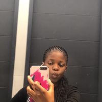itscandymojay
