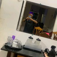 tavinho128