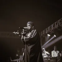 original sound - morellakilah