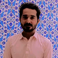 original sound - shakeel_2024