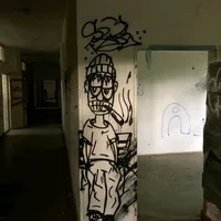 original sound - shen_2334